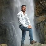 isaacbodesh - @isaacbodesh72 - Instagram