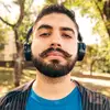 IsaacXBode - @isaacxbode - TikTok