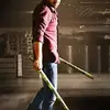 Issac Bode - @issacbode - TikTok