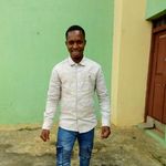 Ojaomo Bode Isaac - @ojaomobodeisaac - Instagram