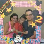 Caleb Isaac Bogantes Cubero - @calebisaacbogantes - Instagram