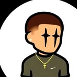 htx_isaac🦧😋 - @isaacbogany13 - Instagram