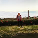 Isaac Bogantes - @bogantesisaac1 - Instagram