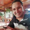 Isaac Bogantes - @isaac.bogantes - TikTok