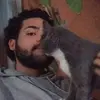 Isaac Bogantes - @isaacbogantes05 - TikTok