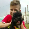 Isaac Bogantes Fonseca - @isaacbogantes - TikTok