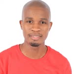 Isaac Lebogang Rantlhwatlhwa - @isaaclebogangrantlhwatlhwa - Instagram