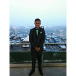 Isaac Salas Bogantes - @isaacsalasbogantes - Instagram