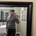 Izaac Bogan - Facebook