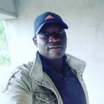 lebogang isaac - @lebogang.isaac - Instagram