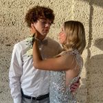Isaac - @_isaacbollinger_ - Instagram
