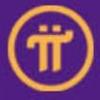 isaac bollinger549 - @picryptocurrency2 - TikTok