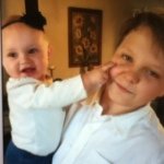 Isaac Bollinger - @isaacmichaelbollinger - Instagram