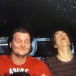 Isaac Bollinger - @isaac__bollinger - Instagram