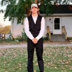 Isaac Bollinger - @bollingerisaac - Instagram