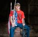 Isaac Bollinger - Facebook