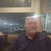 Isaac Bollinger - Facebook