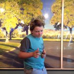 Isaac Michael Bollinger - @isaac_bollinger - Instagram