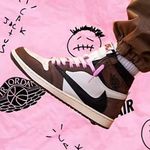Isaacbollinger - @isaac624748 - Instagram