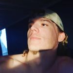 Isààç.bøllîñgër - @bollinger.isaac82 - Instagram