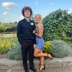 @isaacbollinger__ - Instagram