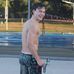 Issac Ballenger - Facebook