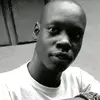 BOLTON - @isaacbolton19 - TikTok