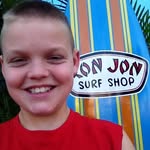 Cole Isaac Bolton- Sell - @cole_irish_fan - Instagram