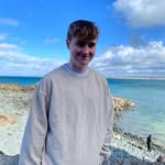 Isaac Bolton - @papaboltino - Instagram