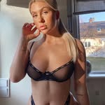 Isaac Bolton - @isaacbolton75 - Instagram
