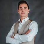Isaac Bolton - @isaac.bolton.92775838 - Instagram