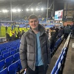 Isaac Bolton - @isaacbolton_078 - Instagram