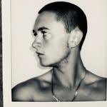 Isaac Bolton - @wizardofthenorth_ - Instagram