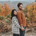 Isaac Bolton - @isaac_bolton13 - Instagram