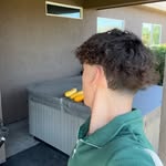 Isaac Bolton - @isaac_b224 - Instagram