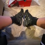 Isaac Bolton - @izzyboiz6 - Instagram