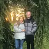 Isaac Bolton - @isaac.bolton6 - TikTok