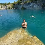 Isaac Bolton - @isaac.bolton1 - Instagram