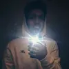 Isaac Bolton - @tr.zayy - TikTok