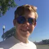 Isaac Bolton - @isaacbolton5 - TikTok