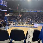 Isaac Bolton - @isaacbolton637 - Instagram