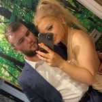 Isaac Bolton - @isaacbolt - Instagram