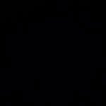 Isaac Bolton - @isaac_amazing - Instagram