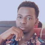 Isaac Bolton - @isaac.bolton.79 - Instagram