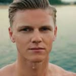 Isaac Bolton - @isaacbolton96 - Instagram