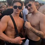 Isaac Bolton-Smith - @isaac.boltonnn - Instagram