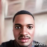 Isaac Sengi Bolton - @isaacbisore33 - Instagram