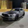 isaacbolton - @thatgraystang13 - TikTok