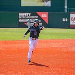 Isaac Bonner - @isaac.b542 - Instagram