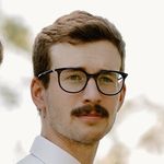Isaac Bonner - @isaacbonner0 - Instagram